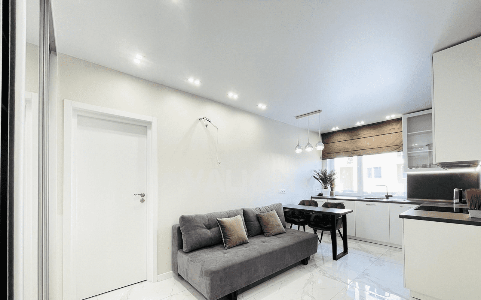 Бесщелевые