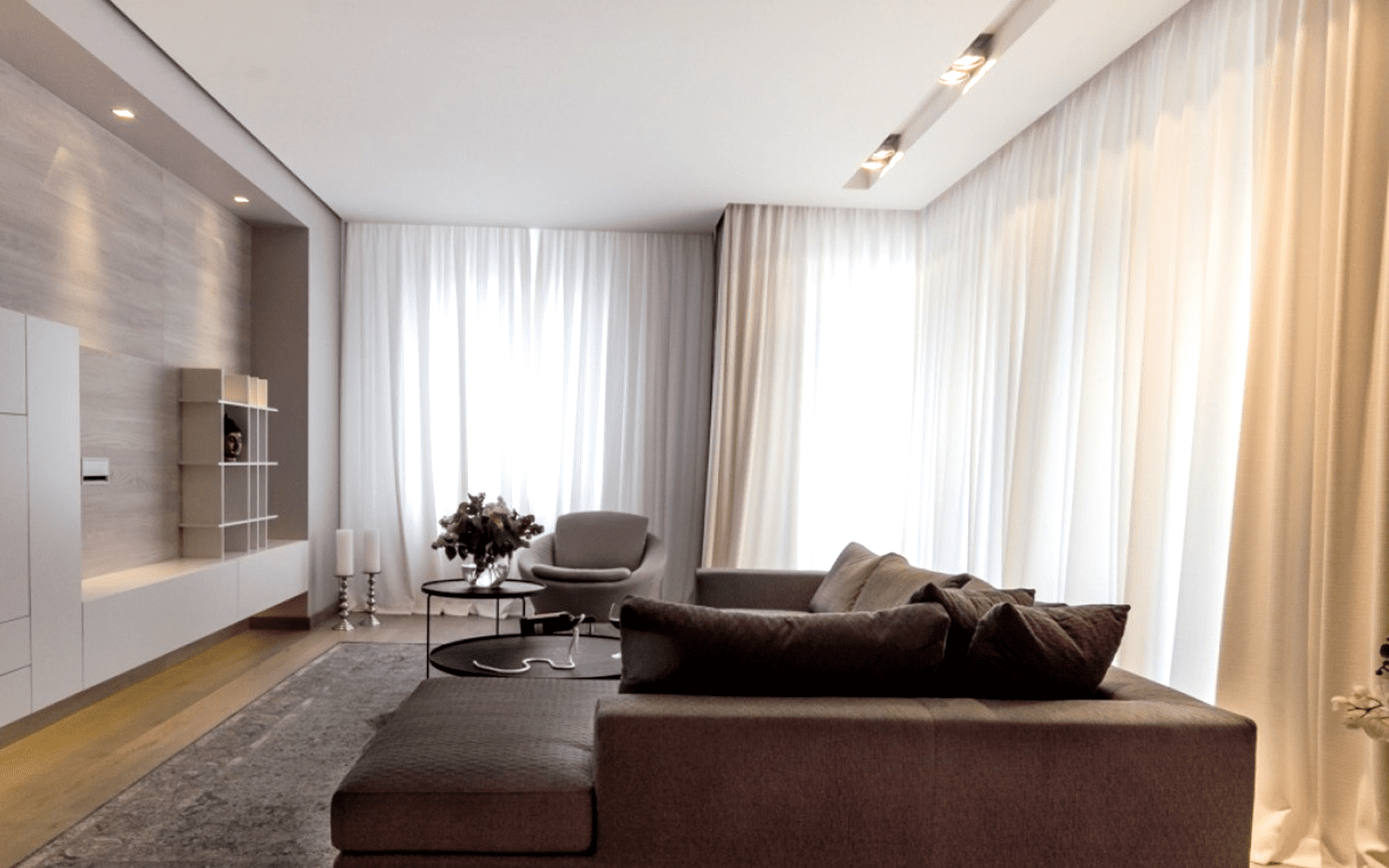 Для спальни