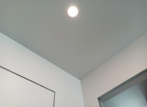 Бесщелевые